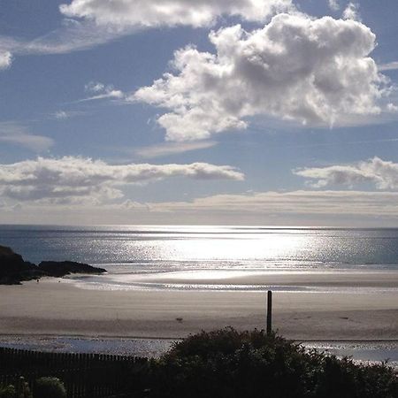 The Well Bed & Breakfast Clonakilty Luaran gambar