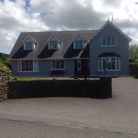 The Well Bed & Breakfast Clonakilty Luaran gambar