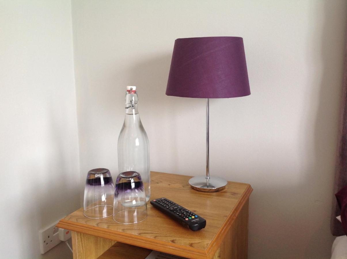 The Well Bed & Breakfast Clonakilty Luaran gambar