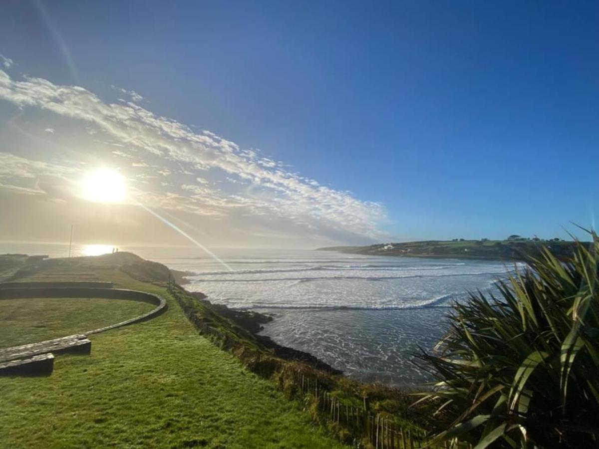 The Well Bed & Breakfast Clonakilty Luaran gambar