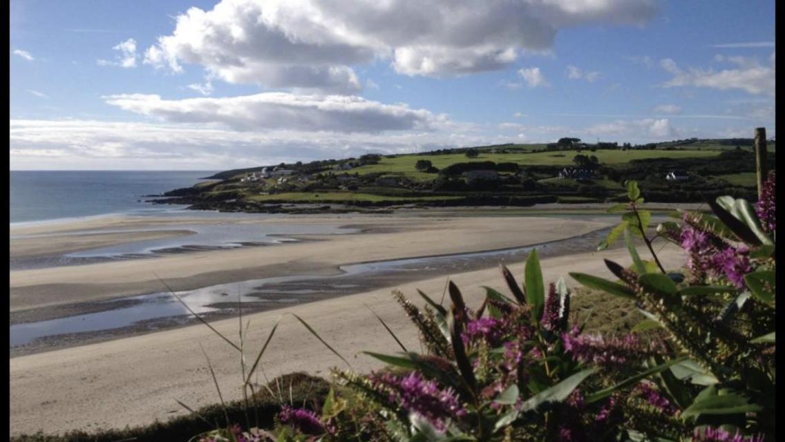The Well Bed & Breakfast Clonakilty Luaran gambar