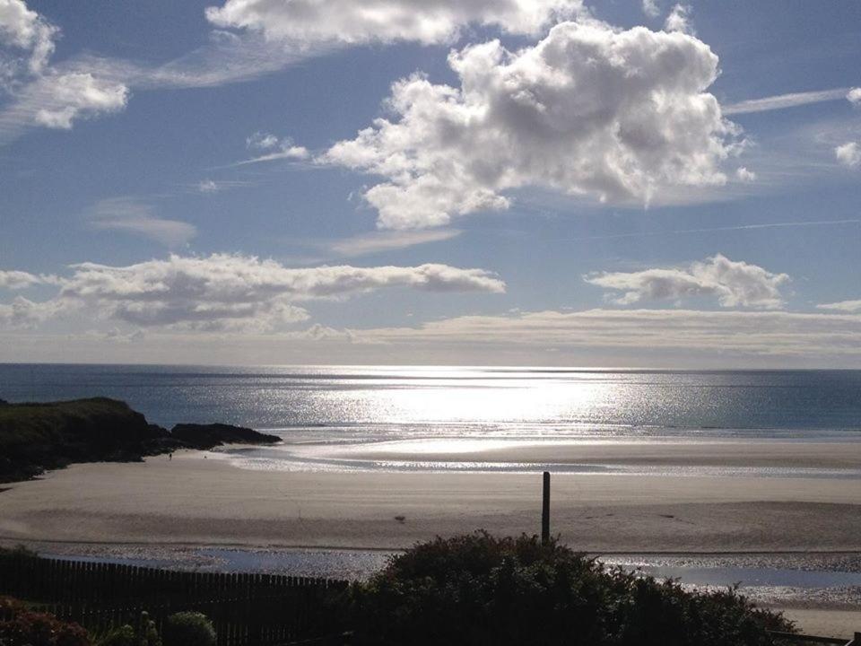 The Well Bed & Breakfast Clonakilty Luaran gambar