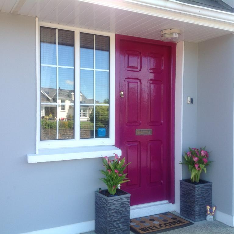The Well Bed & Breakfast Clonakilty Luaran gambar
