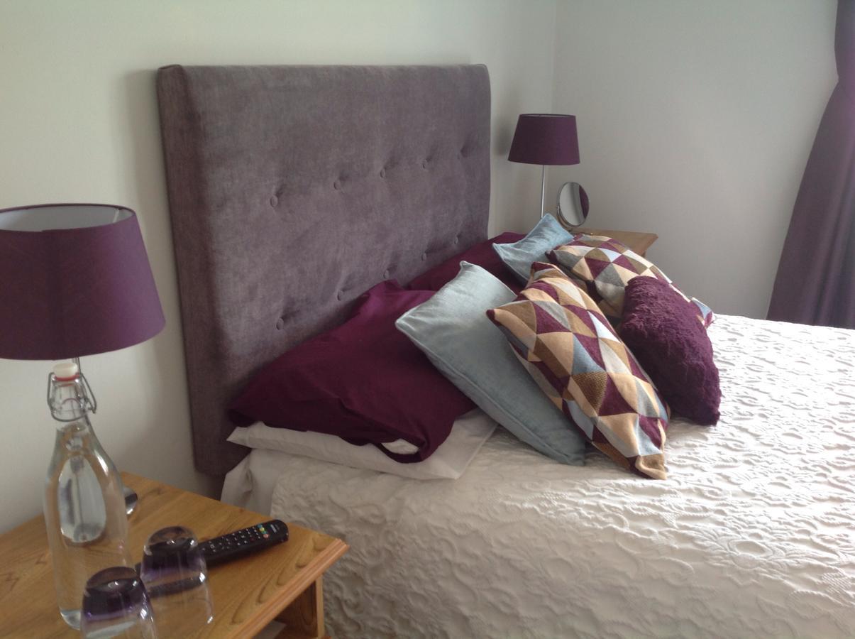 The Well Bed & Breakfast Clonakilty Luaran gambar