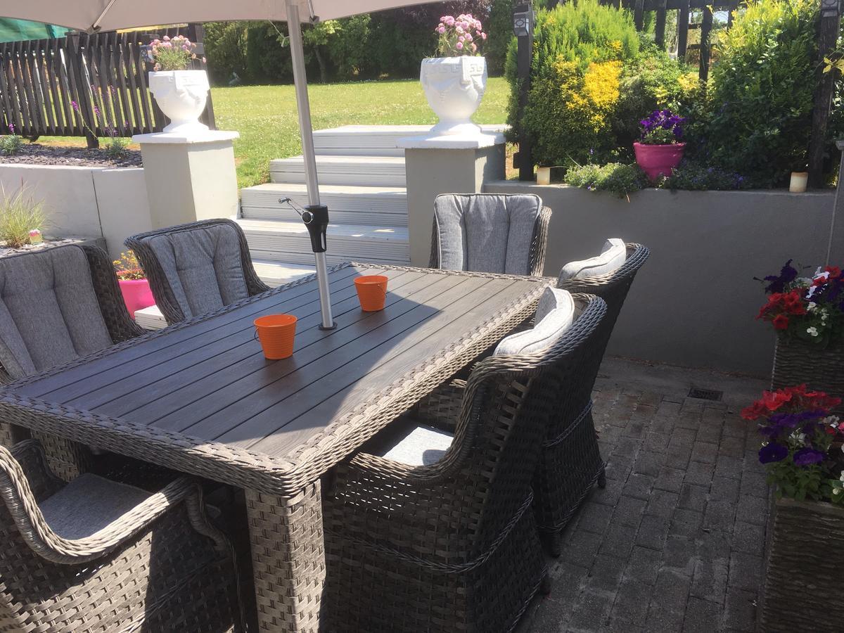 The Well Bed & Breakfast Clonakilty Luaran gambar